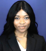 Olufunke Ale, MD